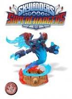 MarioWiiU.nl: Spitfire - Skylanders SuperChargers Character, Ophalen of Verzenden, Zo goed als nieuw