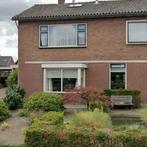 Woning te huur in Oost Gelre - 80 m² - 2 kamer(s) - 2 kamers, Overige soorten, Oost Gelre, Gelderland