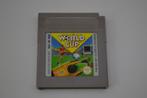 World Cup (GB FAH), Spelcomputers en Games, Games | Nintendo Game Boy, Verzenden, Zo goed als nieuw
