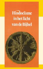 Hindoeisme 9789070005788 J.I. Van Baaren, Boeken, Verzenden, Gelezen, J.I. Van Baaren