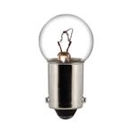 Signaallamp Ba9s 9W 8-10V  0.5A - Per 1 stuk(s), Auto-onderdelen, Verlichting, Verzenden, Nieuw