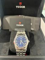 Tudor - Royal - 28600 - Heren - 2025