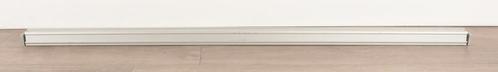 Ahrend balk Mehes, aluminium, 140 cm, Zakelijke goederen, Kantoor en Winkelinrichting | Kantoormeubilair en Inrichting, Ophalen of Verzenden