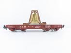 Märklin 1 - 5419 - Modeltrein goederenwagon (1) - 4-Assige, Hobby en Vrije tijd, Modeltreinen | Overige schalen, Nieuw