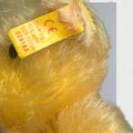 Steiff - Pluche dier Steiff – Teddy Bear “Summer” – Ref, Antiek en Kunst