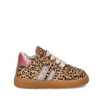 Shoesme Extreme Flex babyschoenen in het Beige, Verzenden, Beige, Overige typen, Nieuw
