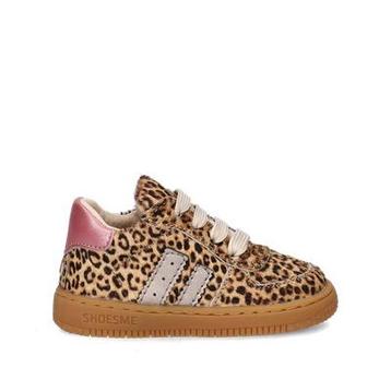 Shoesme Extreme Flex babyschoenen in het Beige beschikbaar voor biedingen