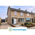 Te huur: Huis Brummeberg in Montfort, Montfort, Limburg