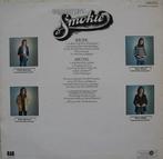 Smokie - Greatest Hits (LP, Comp), Ophalen of Verzenden, Nieuw in verpakking