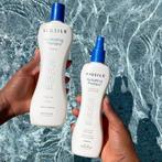 Biosilk Hydrating Therapy Shampoo 1006ml, Sieraden, Tassen en Uiterlijk, Uiterlijk | Haarverzorging, Ophalen of Verzenden, Nieuw