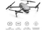 DJI Mavic 2 Pro - Quadcopter - 4K 20MP Hasselblad camera -, Verzenden, Zo goed als nieuw