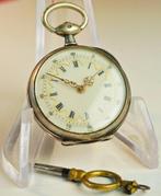 cylinder - 10 rubis - 455455 - 1900-1949, Sieraden, Tassen en Uiterlijk, Nieuw