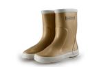 Bergstein regenlaarzen in maat 25 Goud | 10% korting, Kinderen en Baby's, Kinderkleding | Schoenen en Sokken, Verzenden, Jongen of Meisje