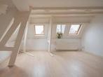 Appartement Boekhorststraat in Den Haag, Overige soorten, Zuid-Holland