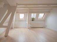 Appartement Boekhorststraat in Den Haag, Huizen en Kamers, Huizen te huur, Zuid-Holland, Overige soorten