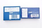 Kato N - 3104 3114 - Treinstel (1) - Privé Container, Nieuw