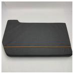 Bieden: Uttern D77 Forward Seat Cockpit Bench, Ophalen of Verzenden, Nieuw, Kombuis en Sanitair, Zeilboot of Motorboot