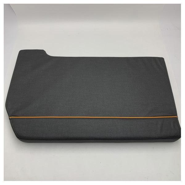 Bieden: Uttern D77 Forward Seat Cockpit Bench, Watersport en Boten, Bootonderdelen, Kombuis en Sanitair, Nieuw, Zeilboot of Motorboot