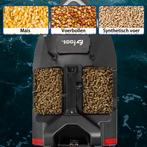 2dekans | Faas Voerboot T60 - voor Karpervissen - VisBoot, Ophalen of Verzenden, Zo goed als nieuw