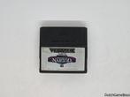Vectrex - MB - Fortress Of Narzod, Spelcomputers en Games, Verzenden, Gebruikt