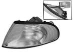 HOEK LAMP VOOR AUDI A4 B5 1994-1998 8D0953049AB, Ophalen of Verzenden, Nieuw