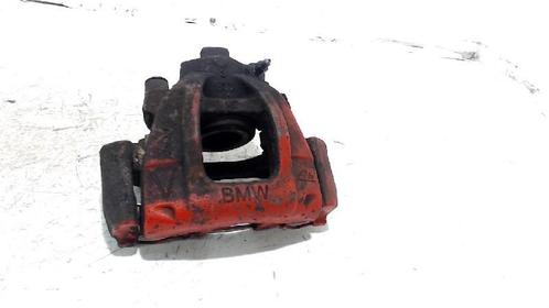 Remklauw rechts voor Mini Mini  Cooper, Auto-onderdelen, Remmen en Aandrijving, ARN erkend, Stiba lid, Erkend duurzaam, Gebruikt