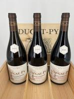 2022 Domaine Dugat-Py - Charmes-Chambertin, Corton, Nieuw