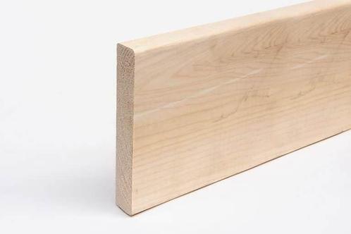 Vuren regelwerk geschaafd 38x235mm, Doe-het-zelf en Verbouw, Hout en Planken, Nieuw, Ophalen of Verzenden