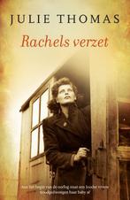 Rachels verzet / Familie Horowitz / 2 9789043530170, Boeken, Verzenden, Zo goed als nieuw, Julie Thomas