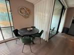 Te huur: Appartement Dudokstraat in Hoofddorp, Hoofddorp, Noord-Holland, Appartement