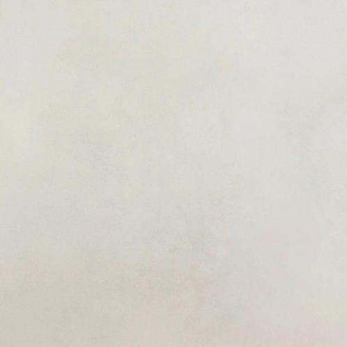 Vloertegel/Wandtegel Licht Beige 100x100cm (Vloeren), Doe-het-zelf en Verbouw, Tegels, 60 cm of meer, 60 cm of meer, 10 m² of meer