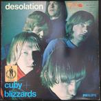 Cuby + Blizzards, 1. Cuby + Blizzards - Desolation (1966, Cd's en Dvd's, Nieuw in verpakking