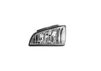 HOEK LAMP VOOR VOLVO C70 2006-2010 8679775, Ophalen of Verzenden, Nieuw