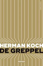 De greppel 9789026340994 Herman Koch, Boeken, Romans, Verzenden, Gelezen, Herman Koch