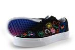 Vans Sneakers in maat 34½ Zwart | 20% korting, Verzenden, Zwart, Vans, Sneakers of Gympen