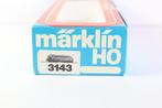 Märklin H0 - 3143 - Diesellocomotief (1) - Di3, Nohab -, Nieuw
