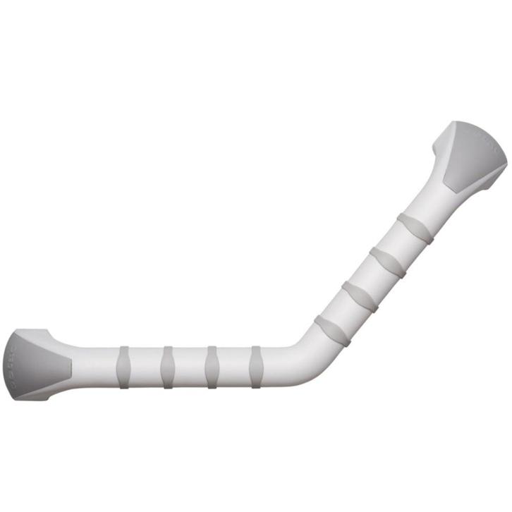 Wandbeugel Handy gebogen, Diversen, Verpleegmiddelen, Ophalen of Verzenden