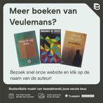 Ziekte van kahler 9789063060879 Veulemans, Verzenden, Gelezen, Veulemans
