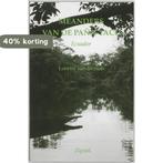 Meanders van de pana-yacu 9789080150720 L. van Iterson, Verzenden, Gelezen, L. van Iterson