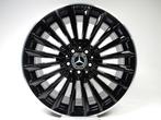 Mercedes A1774014200 | 7.5J X 19 ET49, Ophalen of Verzenden, Gebruikt