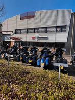 Harley Davidson - inkoop en verkoop -showroom- Dordrecht, Motoren, Motoren | Harley-Davidson