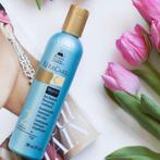 KeraCare Dry & Itchy Scalp Anti-Dandruff Moisturizing, Ophalen of Verzenden, Nieuw, Shampoo of Conditioner