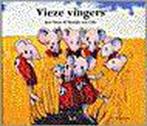 Vieze vingers 9789068226812 J. Stroo, Verzenden, Gelezen, J. Stroo