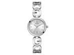 Guess Empower GW0759L1 - Polshorloge - Staal - Ø 30 mm -, Verzenden, Zo goed als nieuw, Guess