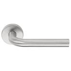 Bieden: Formani BASICS LB3-19-1 Door Handle Stainless Steel, Ophalen of Verzenden, Nieuw, Kombuis en Sanitair, Zeilboot of Motorboot
