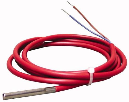 EATON INDUSTRIES XComfort Temperatuursonde - 265643, Doe-het-zelf en Verbouw, Elektra en Kabels, Overige typen, Nieuw, Verzenden