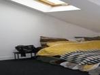 Kamer Van Galenstraat in Zwolle, Huizen en Kamers, Huizen te huur, Overige soorten, Overijssel