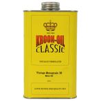Motorolie Kroon Oil Vintage Monograde 30 1L, Verzenden, Nieuw
