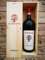 2019 Tommasi Il Sestante - Amarone della Valpolicella DOCG -, Nieuw