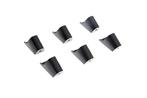 DJI Inspire 1 Landing Gear Riser Kit (PART 72), Nieuw